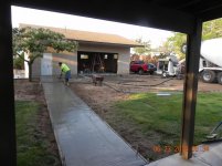 after concrete 001.jpg