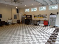 DSC03423.jpg
