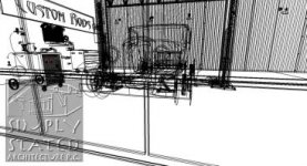 WireframeWatermark.jpg