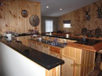 IMG_1038.jpg