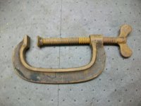 100_1867.jpg