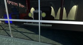 Morning Garage 004.jpg