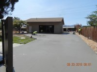 after concrete 006.jpg