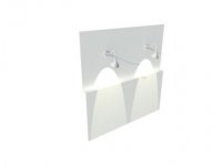Lighting Render 003.jpg