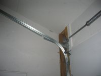 IMG_5756.jpg