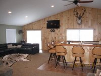 IMG_1041.jpg