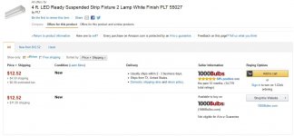 PLT-AMZN.JPG