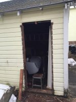garagedoor1.jpg