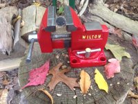 Lil Wilton 1.jpg