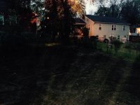 IMG_0013.jpg