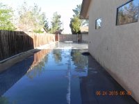 after concrete 018.jpg