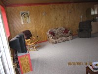 IMG_0574.jpg