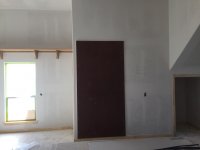 Garage Front.jpg
