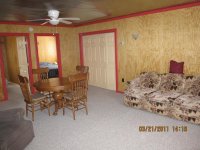 IMG_0576.jpg