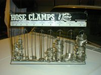 clamps.JPG