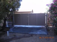 after concrete 014.jpg