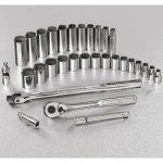 91597 Craftsman Big.jpg