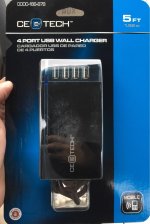 ImageUploadedByTapatalk1452965100.078421.jpg