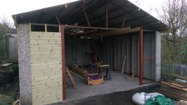 IMAG0837.jpg