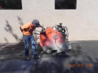 after concrete 008.jpg