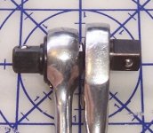 3-8 conversion height.jpg