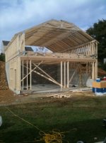 attic truss.jpg