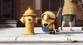 minionlove.jpg