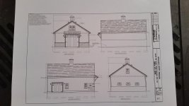 Garage Plan.jpg