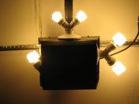 IMG_1991.jpg