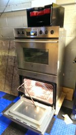 oven.jpg
