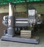 Cincy Bickford radial.JPG