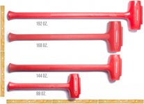 sledge-hammer-comparison-trustycook.jpg