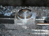 Wilton-2-500 Endcap (1).jpg