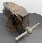 Wards left front quarter.jpg