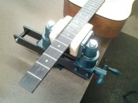 20151212_150830.jpg 20151212_150830.jpg
