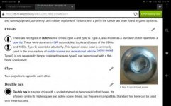 Screenshot_2015-07-14-23-52-14.jpg