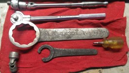 wrenches.jpg