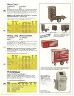 1992KennedyCatalogP23.jpg