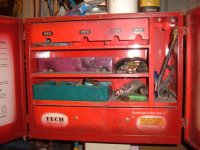 welding supply.jpg