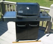 WeberGrill1.jpg