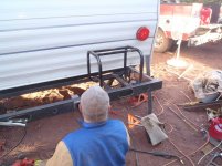8-camper bumper coming along ok 8:13.jpg