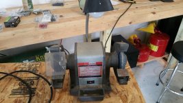 20151006_095645.jpg