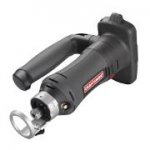 11582_Craftsman_C3_192_volt_Co.jpg