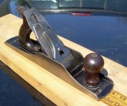 Bedrock605Handplane1.JPG