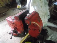 tools 008.jpg