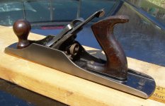 Bedrock605Handplane3.JPG
