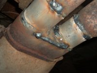exhaust 350.jpg
