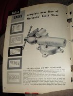1954.jpg