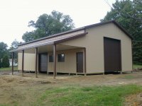 Pole Barn Doors on.jpg
