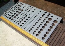 CraftsmanSocketOrganizerHolderMetric3Std1.jpg
